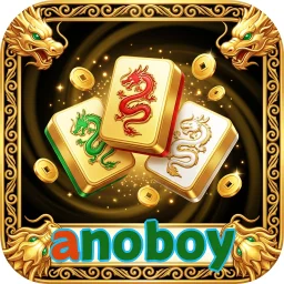 anoboy