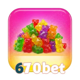 670bet
