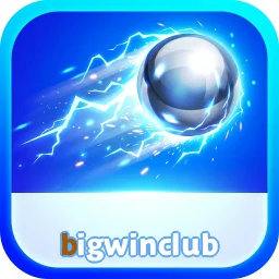 BIGWINCLUB — ikon APK