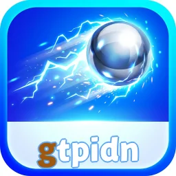 gtpidn