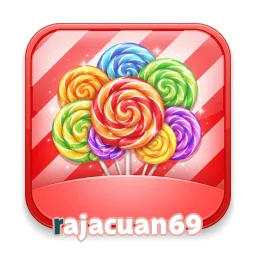 RAJACUAN69 — ikon APK