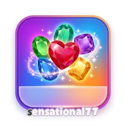 sensational77