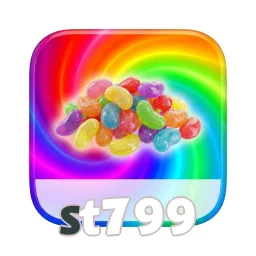 st799