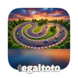 TEGALTOTO — ikon APK